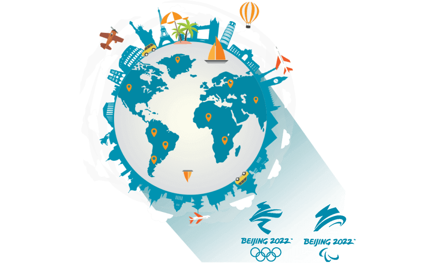 在摩尔多瓦连接到中国的加速器 - SQUIDCN